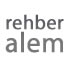 toplu sms haberleşme